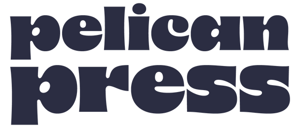 Pelican Press